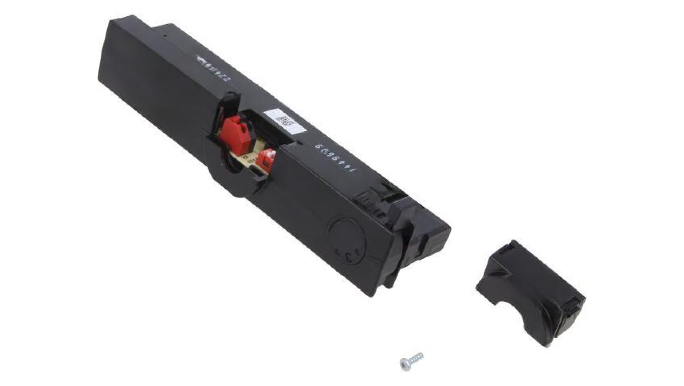 8504 40 95 LC 34/650-800/42 FLEXC T-B SNC3