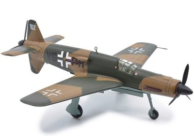 MOTOR CITY CLASSICS - Flugzeuge DORNIER DO-335 A-1 Pfeil Deutschland 1945 - 1...