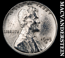 on The Hot Collector