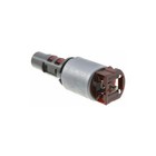 Genuine OEM 46313-3B073 Solenoid Valve / 463133B073 for Hyundai Elantra 14-16...