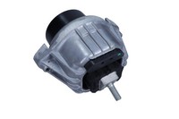 Motorlager Maxgear 40-0477 Aluminium FüR Bmw 3Er Touring E91 E90 1Er E87 E81 E92