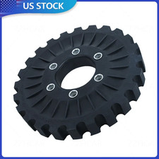 New Fits for Brand New Drive Coupler Stromag ...