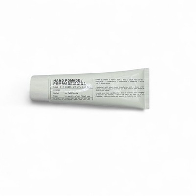 Le Labo Hand Pomade Hinoki