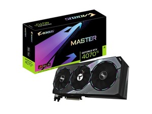 Test Nvidia GeForce RTX 4070 Ti : elle est vendue pour jouer