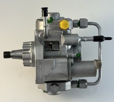 Denso Dieselpumpe für Toyota Dyna Hiace Land Cruiser 2494/2982 ccm 86/106KW