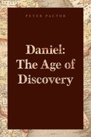Daniel The Age Of Discovery Peter Pactor Taschenbuch Kartoniert / Broschiert