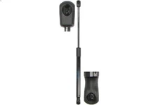 STABILUS 909192 Gas Spring, Trunk/Cargo Trunk for NIRO I (DE) 1.6 2016-