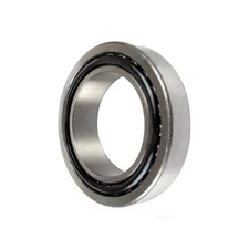 S.18231 Sparex Taper Roller Bearing (30306) - Fits Same