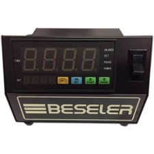 Beseler Digital Darkroom Timer