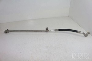 BMW 5 F10 Klimaleitung 9201927 2.00 Diesel 2011 33278109