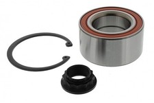 Roulement de roue BMW 316