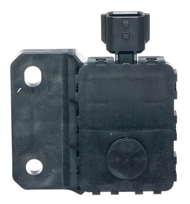 Sensor original Nissan 27718-1MA0B Foto 4 de 4