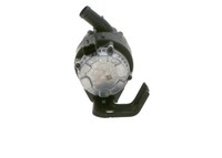 Bosch 0 392 024 168 Zusatzwasserpumpe FüR Renault
