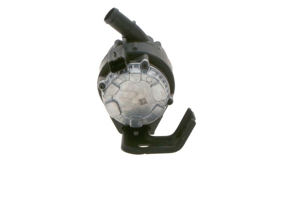 Bosch 0 392 024 168 Zusatzwasserpumpe FüR Renault-image