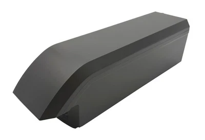 POWERSMART 48V 672Wh eBike Akku für Fischer EM 2129,EM 1922,Montis 2206