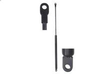 Verin de hayon / de capot Citroen GS