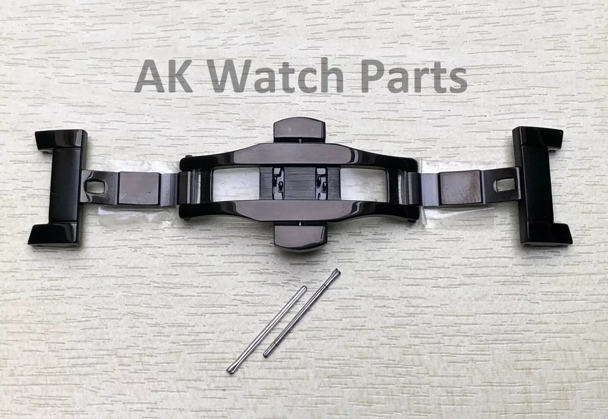 Emporio armani deals ar2453 ebay