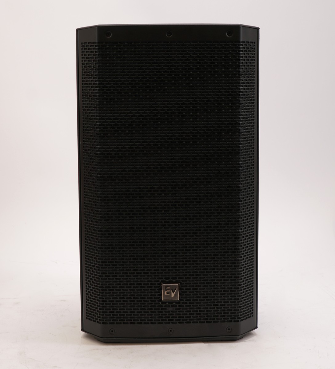 Electro Voice ZLX-12P-G2 12in. 2-Way Powered Speaker | eBay