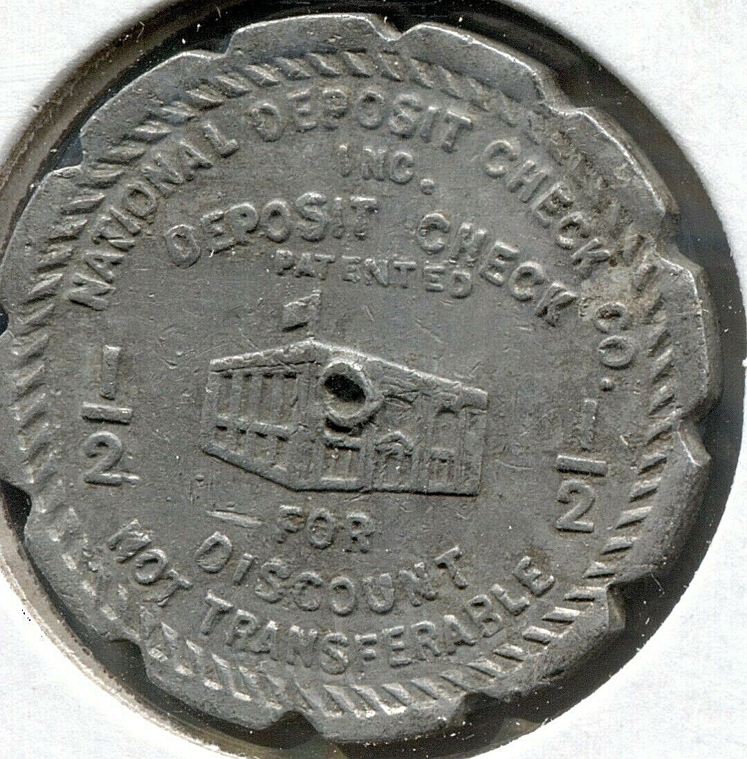 コレクション this is trust coins GreatCollections - Coin Auction Archive > U.S. Coin Prices