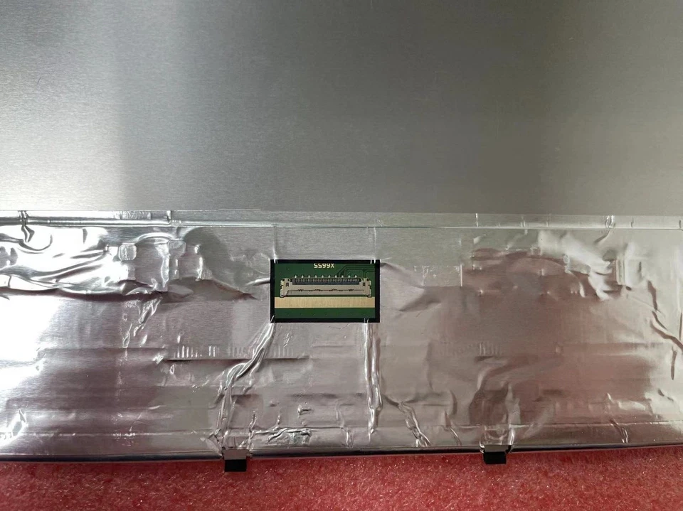 LQ170N1JW42/LQ170N1JW41  40Pins 1920*1200 Matte DP/N 0P35GV For Dell XPS 17 9700 - Image 3 of 3