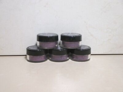 MAKE UP FOR EVER STAR POWDER 90954 0.09 OZ ~ 5 PIECE LOT 
