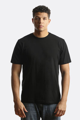 NEW 0208R CITYLAB PREMIUM CREW NECK T 
