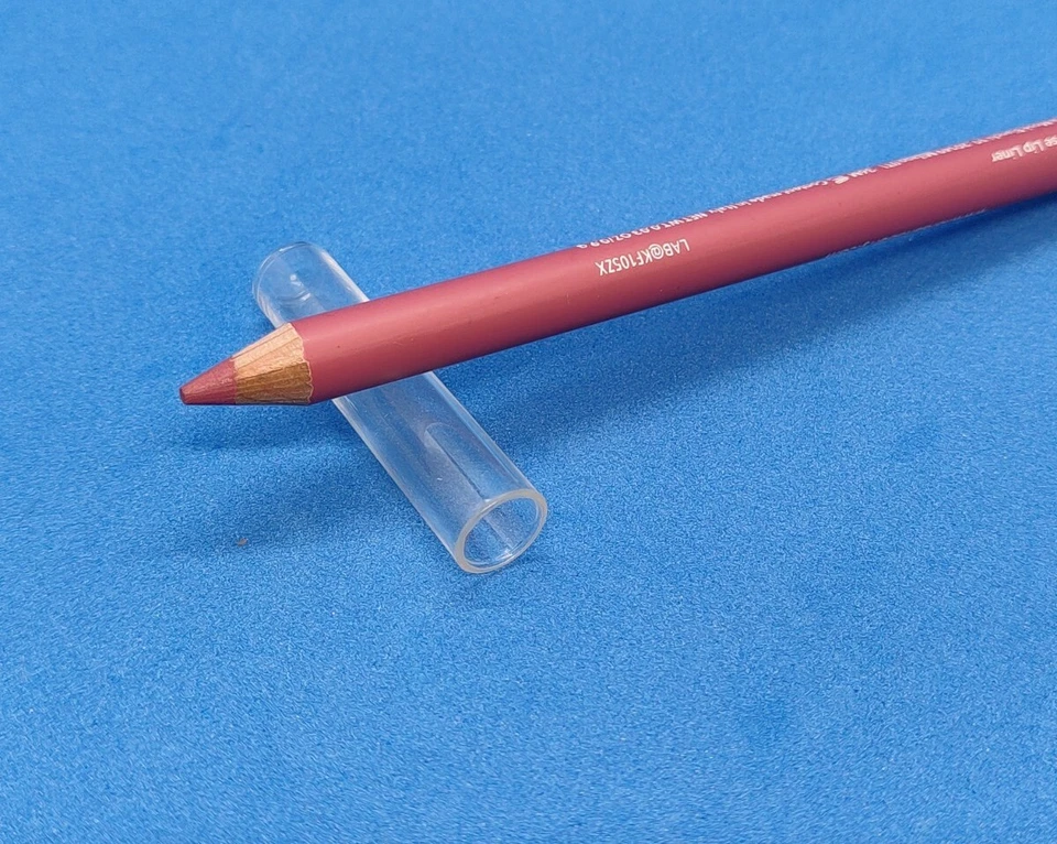 Lord & Berry Ultimate Lipliner Romantic Rose 0.03oz Full Size (LOT OF 2) - image 3 of 4