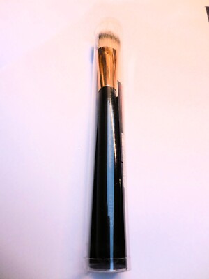 CATRICE LIMITED EDITION BLUSH FLUSH DOUBLE FACE BRUSH 450/6