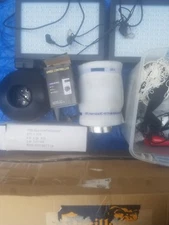 indoor grow equipment, indoor grow Package, grow tent, $3500/OBO