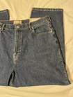 NWT Everlane The Way-High Jean Sz 35 — photo 4