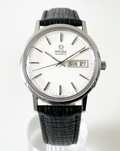 1977 omega speedmaster