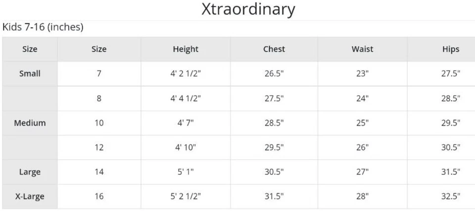 Xtraordinary Big Girls Keyhole Glitter Lace Rhinestone Fanciful Maxi Dress-14 16 - Image 4 of 4