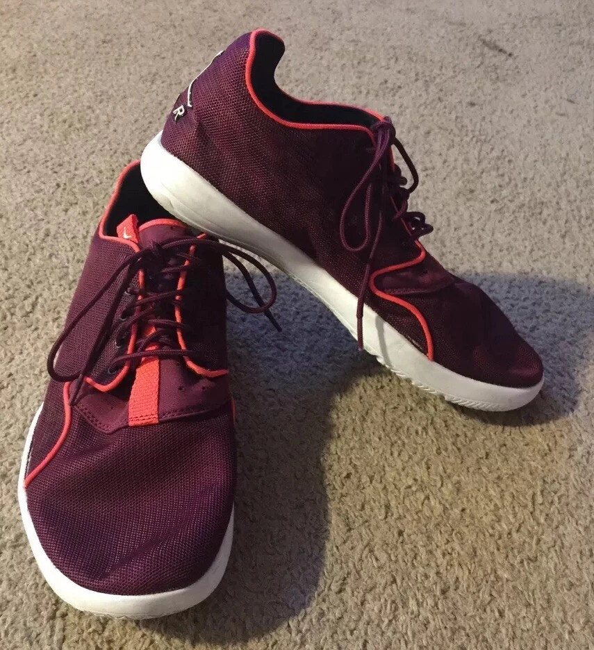 Nike eclipse top homme jordan