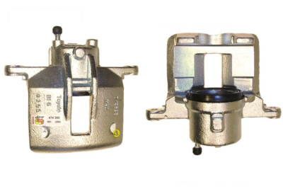 Bosch 0 986 474 200 Brake Caliper for Toyota