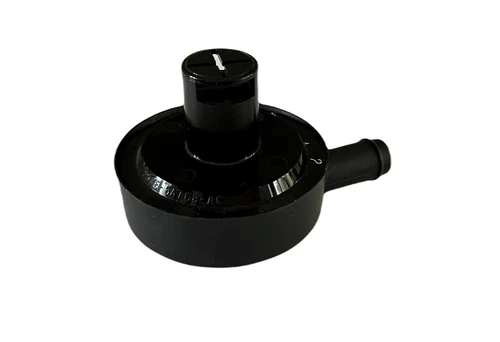 CRANKCASE COVER VENTILATOR AIR BREATHER CAP for F-150 ESCORT TRANSIT MK6 GALAXY