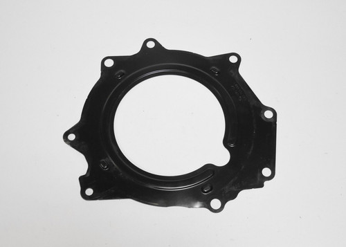 VW POLO 9N Skoda Fabia 1.2 BME BMD Distanzblech Abdeckplatte Getriebe 03D103647C