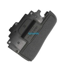 SD Card slot Cover Door LID Cap For Canon 5D Mark IV 5D4 5DIV Camera Repair Part