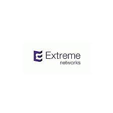 Extreme Networks, Inc 97304-H34457 EW Edu NBD PartOnly H34457 for WAP917310-E6 9