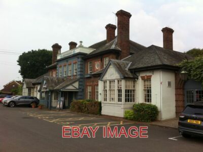 PHOTO  COVENTRY THE WALSGRAVE PUBLIC HOUSE CORNER OF WALSGRAVE ROAD & ANSTY ROAD
