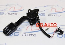 05 06 07 08 Toyota Corolla Matrix Vibe Steering Wheel Cruise Control Switch Oem 05 06 07 08 Toyota Corolla Matrix Vibe Steering Wheel Cruise Control Switch Oem