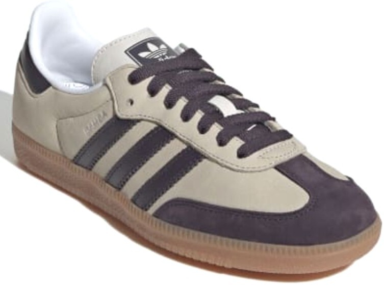 adidas アディダス SAMBA OG W IE5835 23cm adidas Originals】SAMBA OG W(スニーカー)｜シューズ｜emmi