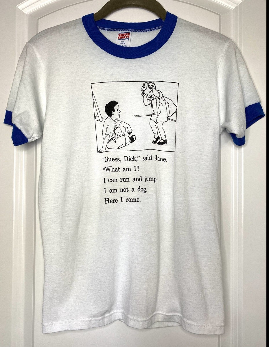 注目の Don´t Girls VERDY Cry 90cm T BABY RINGER トップス