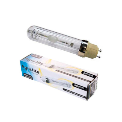 Lampada Per Crescita / Fioritura Agrolite CMH / LEC 3000ºK (315W Lampada Per Crescita / Fioritura Agrolite CMH / LEC 3000ºK (315W
