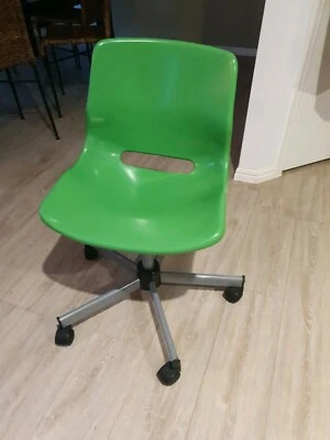 Used Kids Desk Chair Desks Gumtree Australia Maroochydore