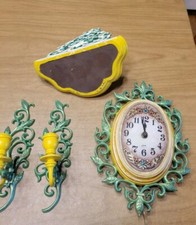  on The Hot Collector