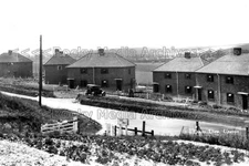 vnn-69 Down View, Upavon near Pewsey, Wiltshire. Photo