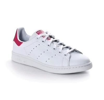 stan smith amazon 39