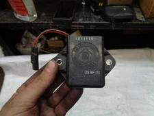 2005-2017 Polaris Rush Switchback Pro R IQ Adventure capacitor box 4011114