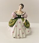 Foto 2 di 6