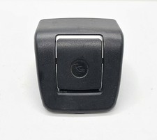 bmw 17949110